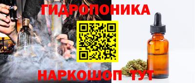 мдпв Тулун